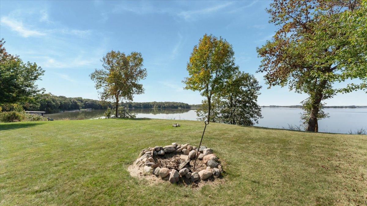 30381 Wildwood Road Ashby, MN 56309 - Photo 30 of 38