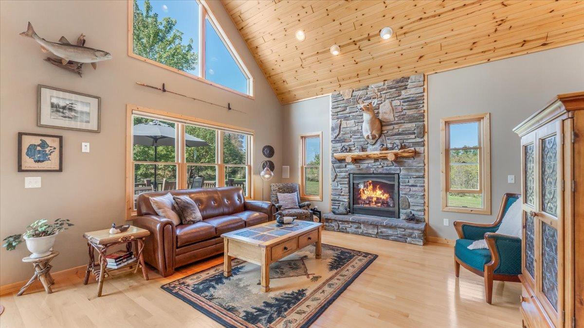 30381 Wildwood Road Ashby, MN 56309 - Photo 3 of 38