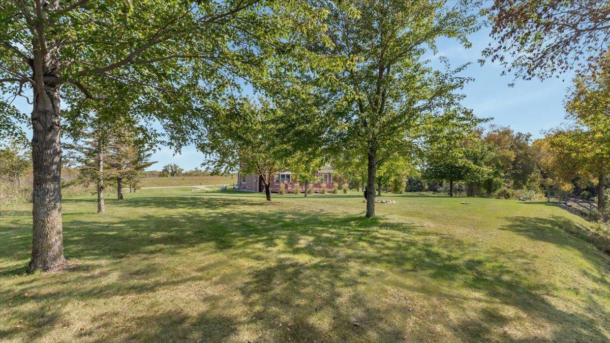 30381 Wildwood Road Ashby, MN 56309 - Photo 31 of 38