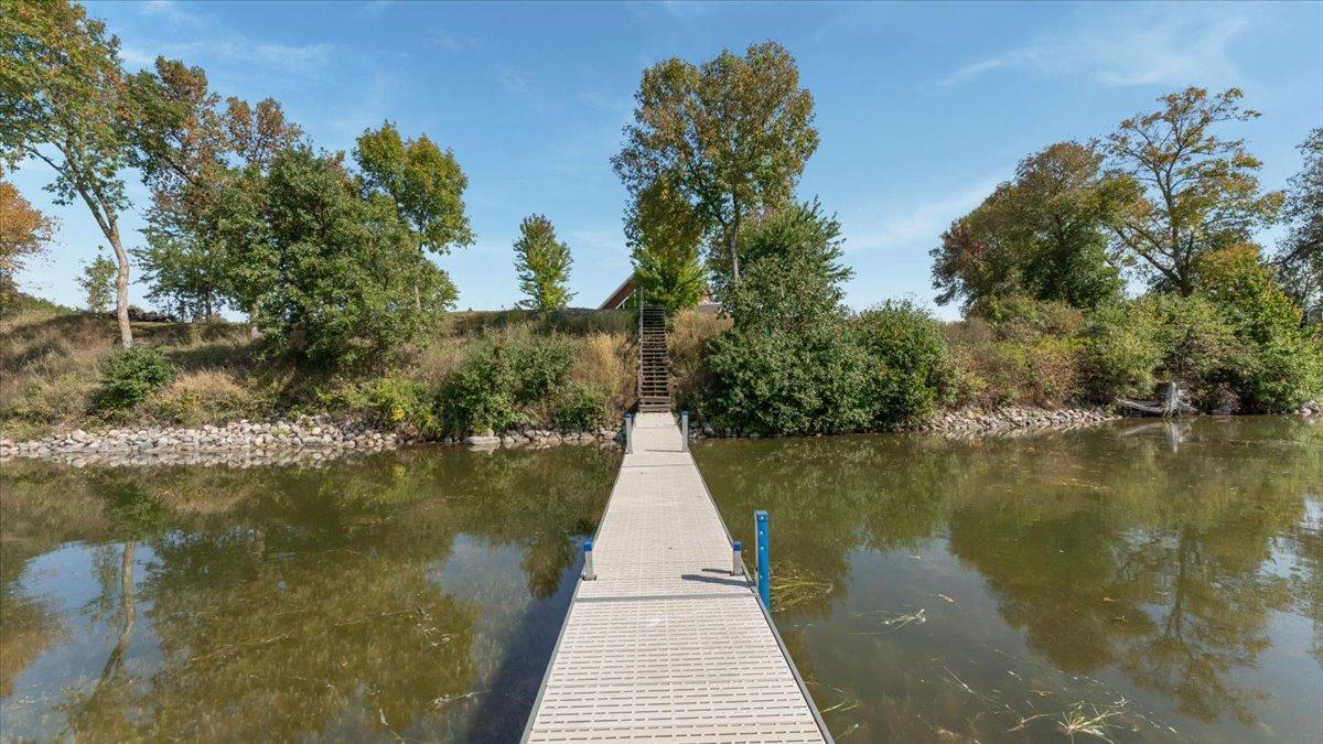 30381 Wildwood Road Ashby, MN 56309 - Photo 32 of 37