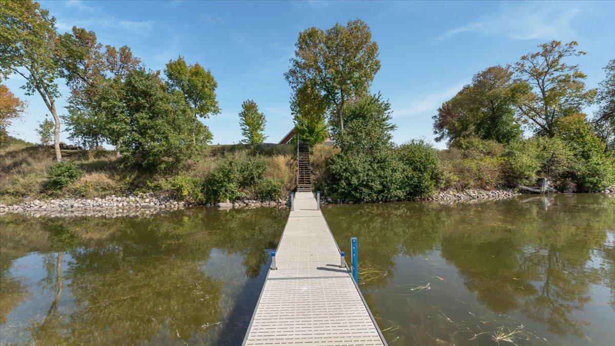 30381 Wildwood Road Ashby, MN 56309 - Photo 32 of 38