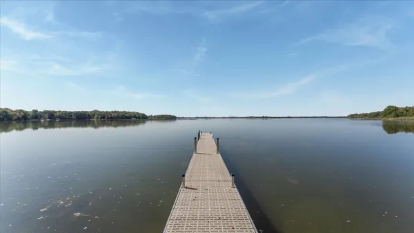 $764,900 | 30381 Wildwood Road, Ashby, MN 56309
