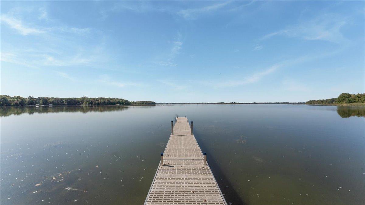 30381 Wildwood Road Ashby, MN 56309 - Photo 33 of 37