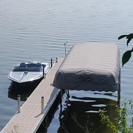 $764,900 | 30381 Wildwood Road, Ashby, MN 56309