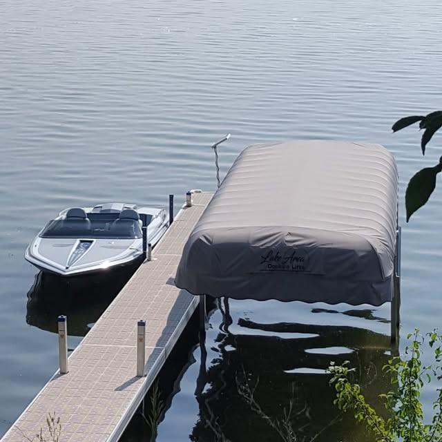 30381 Wildwood Road Ashby, MN 56309 - Photo 34 of 37