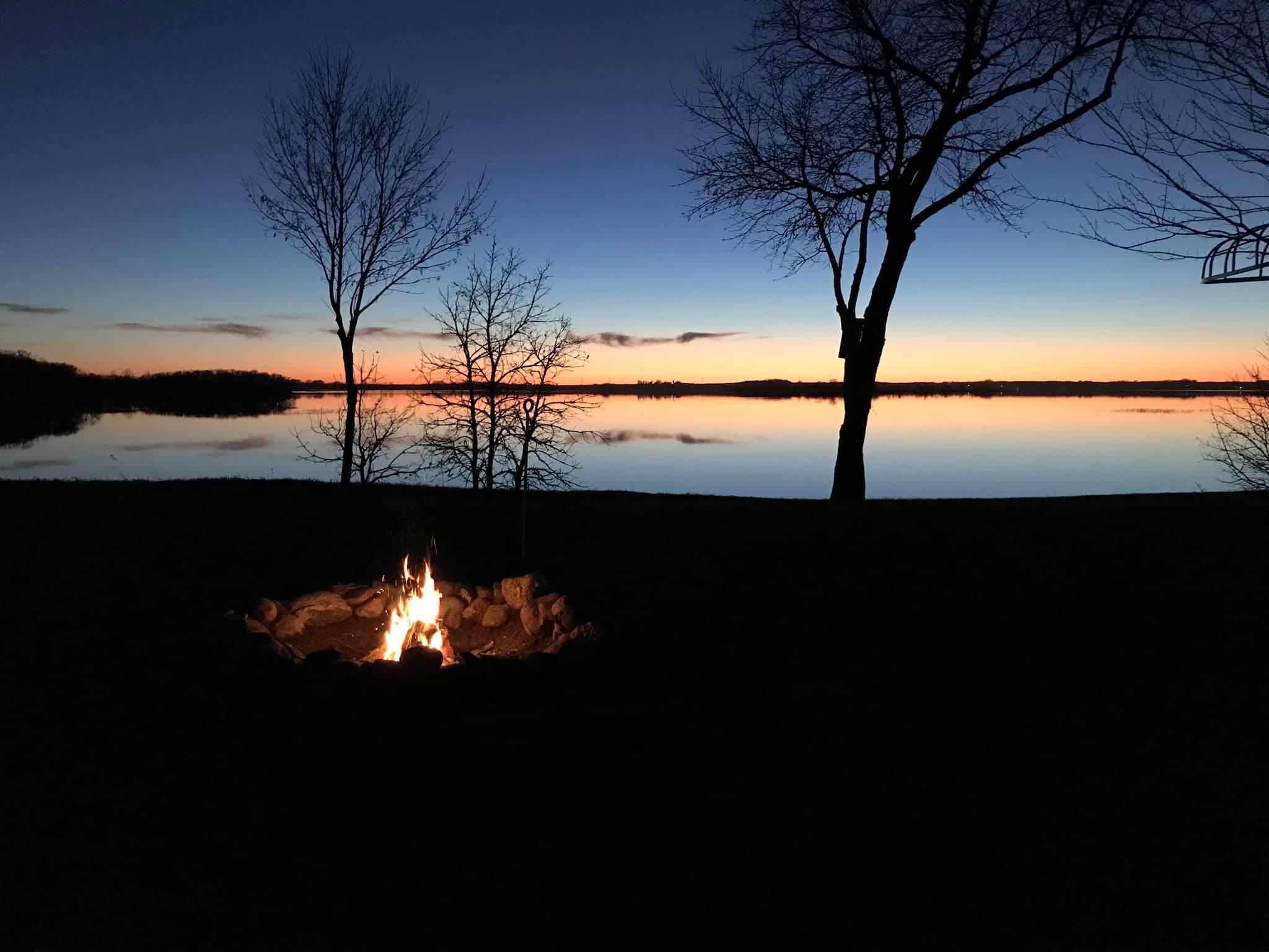 30381 Wildwood Road Ashby, MN 56309 - Photo 35 of 37