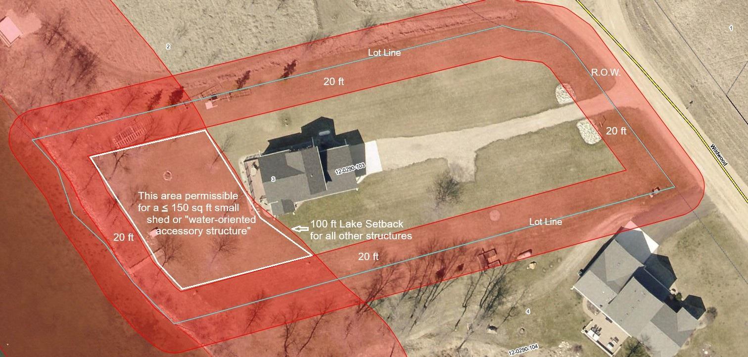 30381 Wildwood Road Ashby, MN 56309 - Photo 37 of 37