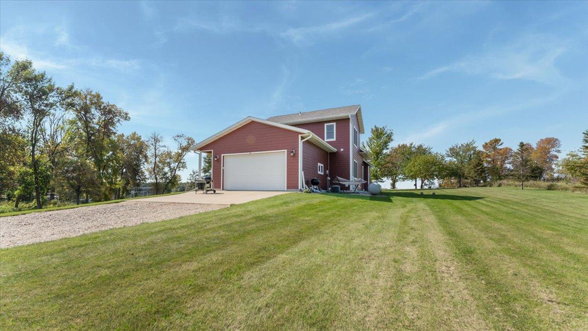 30381 Wildwood Road Ashby, MN 56309 - Photo 38 of 38