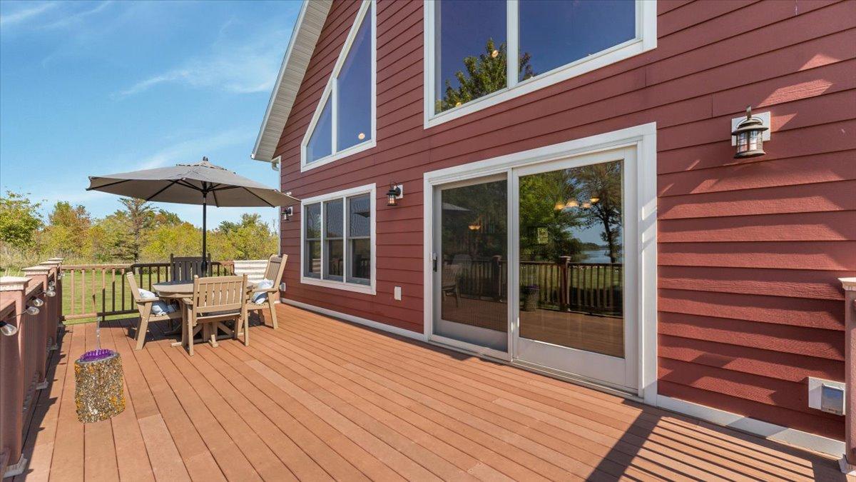 30381 Wildwood Road Ashby, MN 56309 - Photo 4 of 38