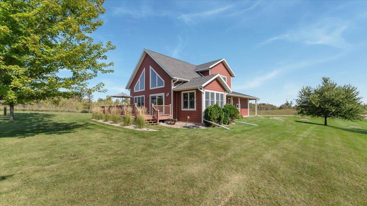 30381 Wildwood Road Ashby, MN 56309 - Photo 6 of 37