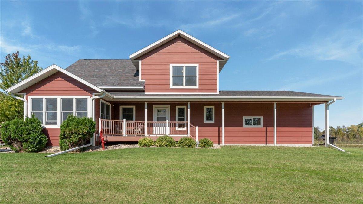 30381 Wildwood Road Ashby, MN 56309 - Photo 7 of 37