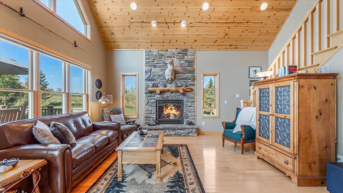 30381 Wildwood Road Ashby, MN 56309 - Photo 8 of 38