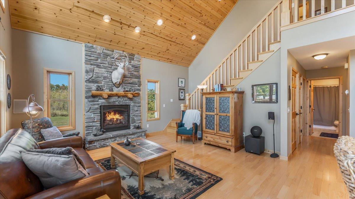 30381 Wildwood Road Ashby, MN 56309 - Photo 9 of 37