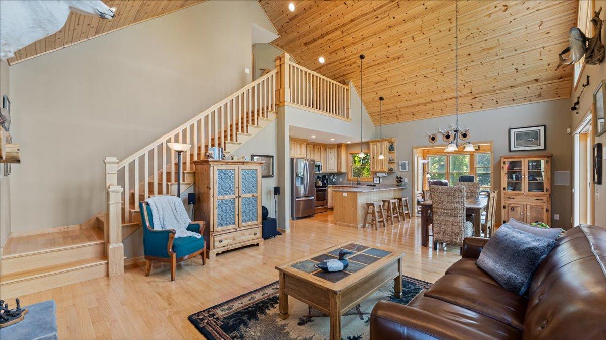 30381 Wildwood Road Ashby, MN 56309 - Photo 10 of 38