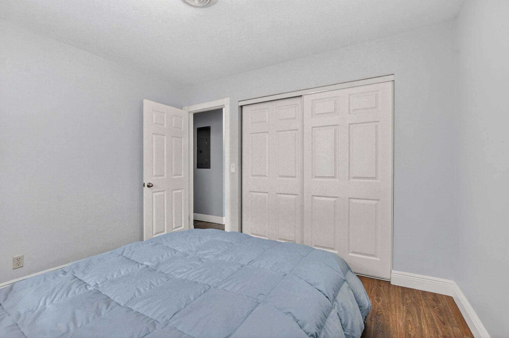 943 Southwest 7th Street Boca Raton, FL 33486 - Photo 31 of 53 Bedroom # 2
