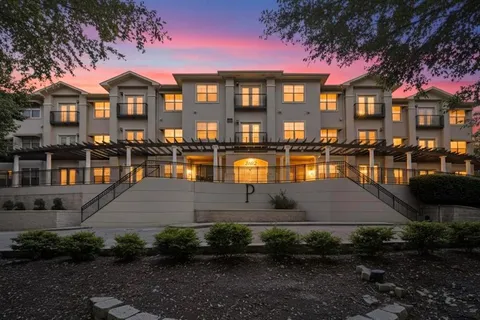 $276,500 | 3102 Kings Road, Unit 1303, Dallas, TX 75219