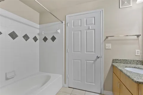 $276,500 | 3102 Kings Road, Unit 1303, Dallas, TX 75219