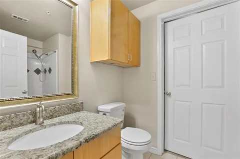 $276,500 | 3102 Kings Road, Unit 1303, Dallas, TX 75219