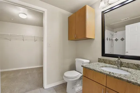 $276,500 | 3102 Kings Road, Unit 1303, Dallas, TX 75219