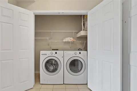 $276,500 | 3102 Kings Road, Unit 1303, Dallas, TX 75219