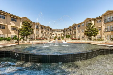 $276,500 | 3102 Kings Road, Unit 1303, Dallas, TX 75219