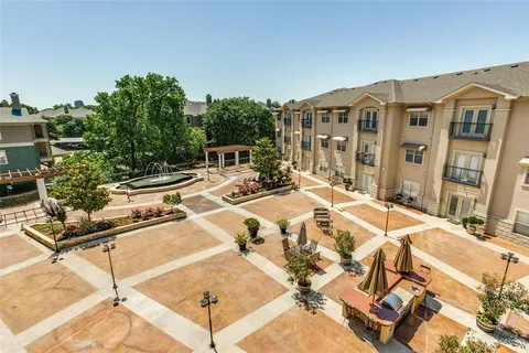 $276,500 | 3102 Kings Road, Unit 1303, Dallas, TX 75219