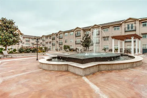 $276,500 | 3102 Kings Road, Unit 1303, Dallas, TX 75219