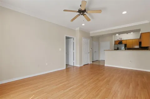 $276,500 | 3102 Kings Road, Unit 1303, Dallas, TX 75219