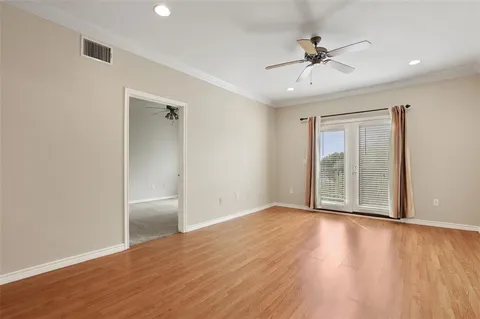 $276,500 | 3102 Kings Road, Unit 1303, Dallas, TX 75219