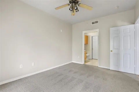 $276,500 | 3102 Kings Road, Unit 1303, Dallas, TX 75219