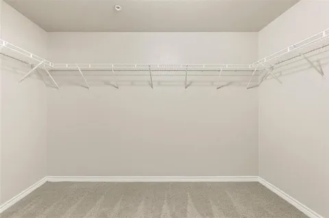 $276,500 | 3102 Kings Road, Unit 1303, Dallas, TX 75219