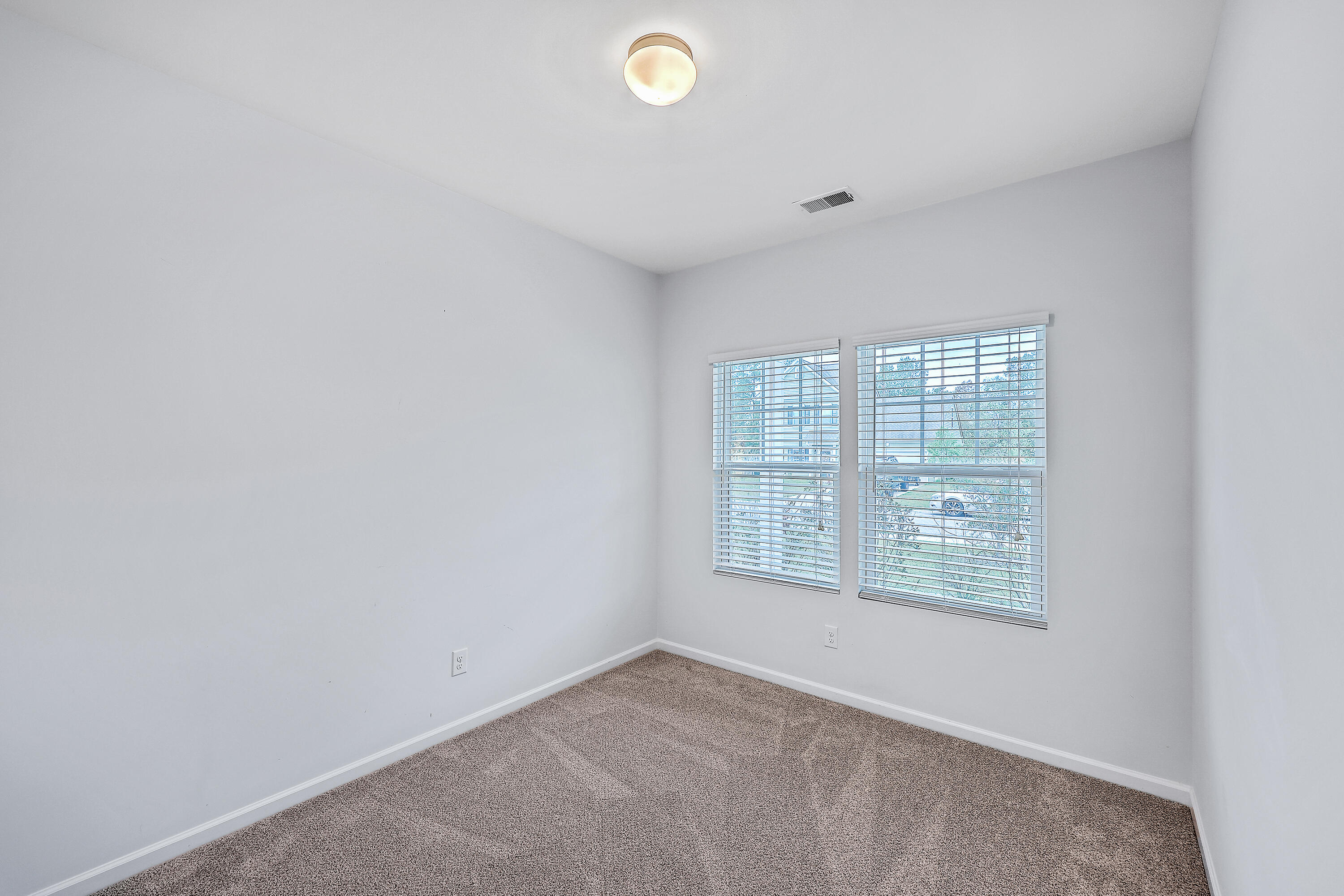 131 Rockingham Way Moncks Corner, SC 29461 - Photo 11 of 35 Office First Floor