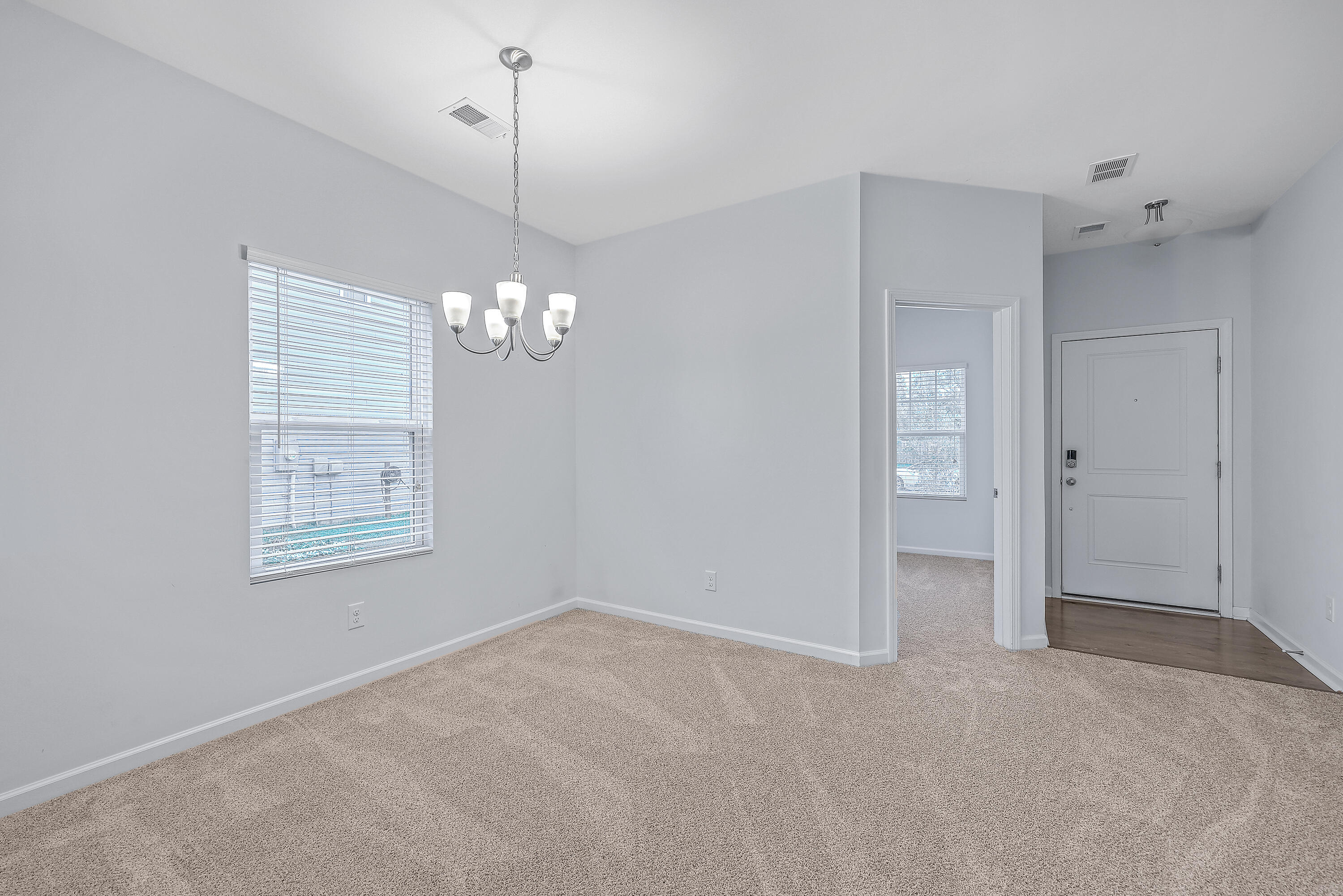 131 Rockingham Way Moncks Corner, SC 29461 - Photo 12 of 35 Dining Room