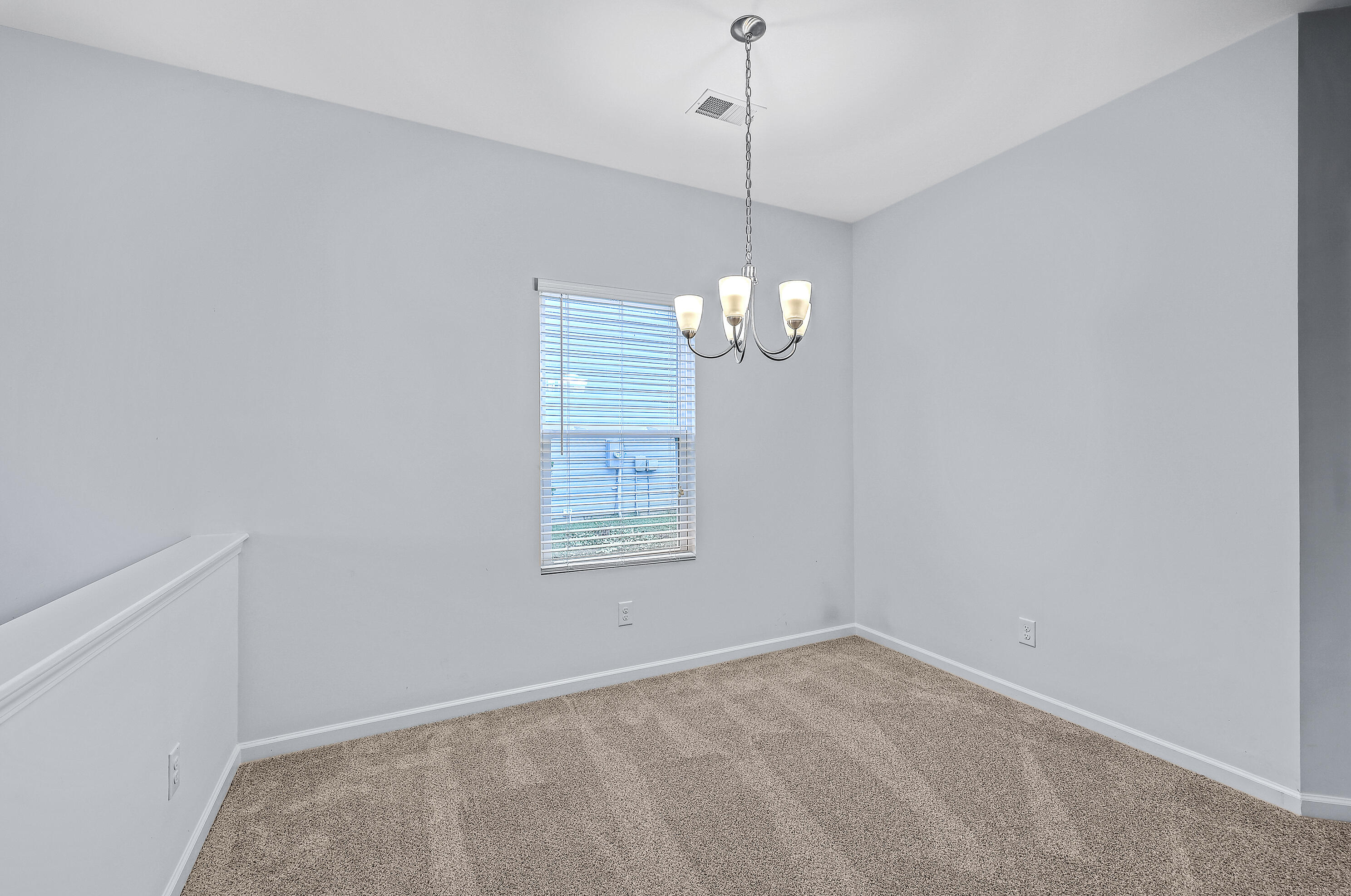 131 Rockingham Way Moncks Corner, SC 29461 - Photo 13 of 35 Dining Room
