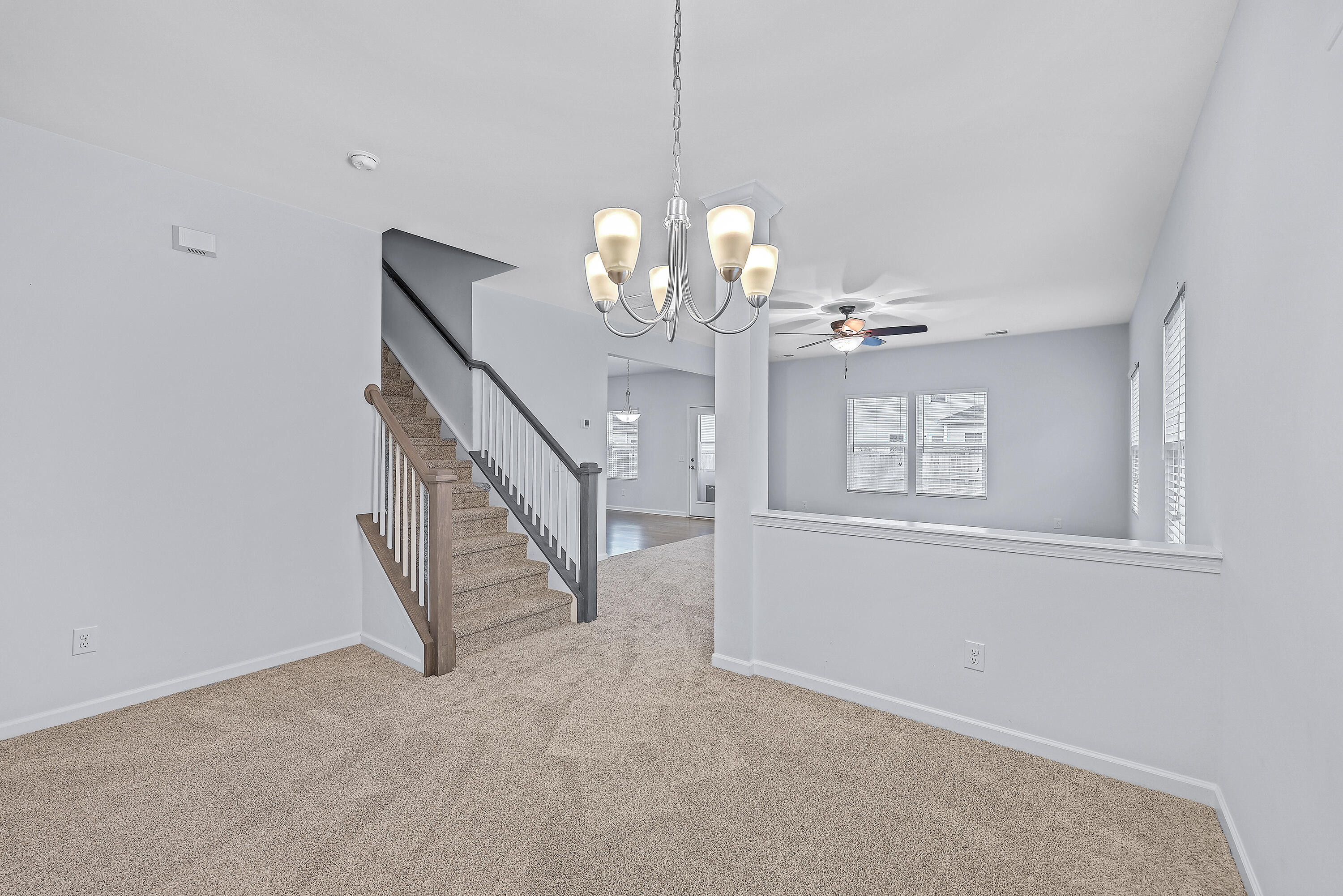 131 Rockingham Way Moncks Corner, SC 29461 - Photo 15 of 35 Dining Room