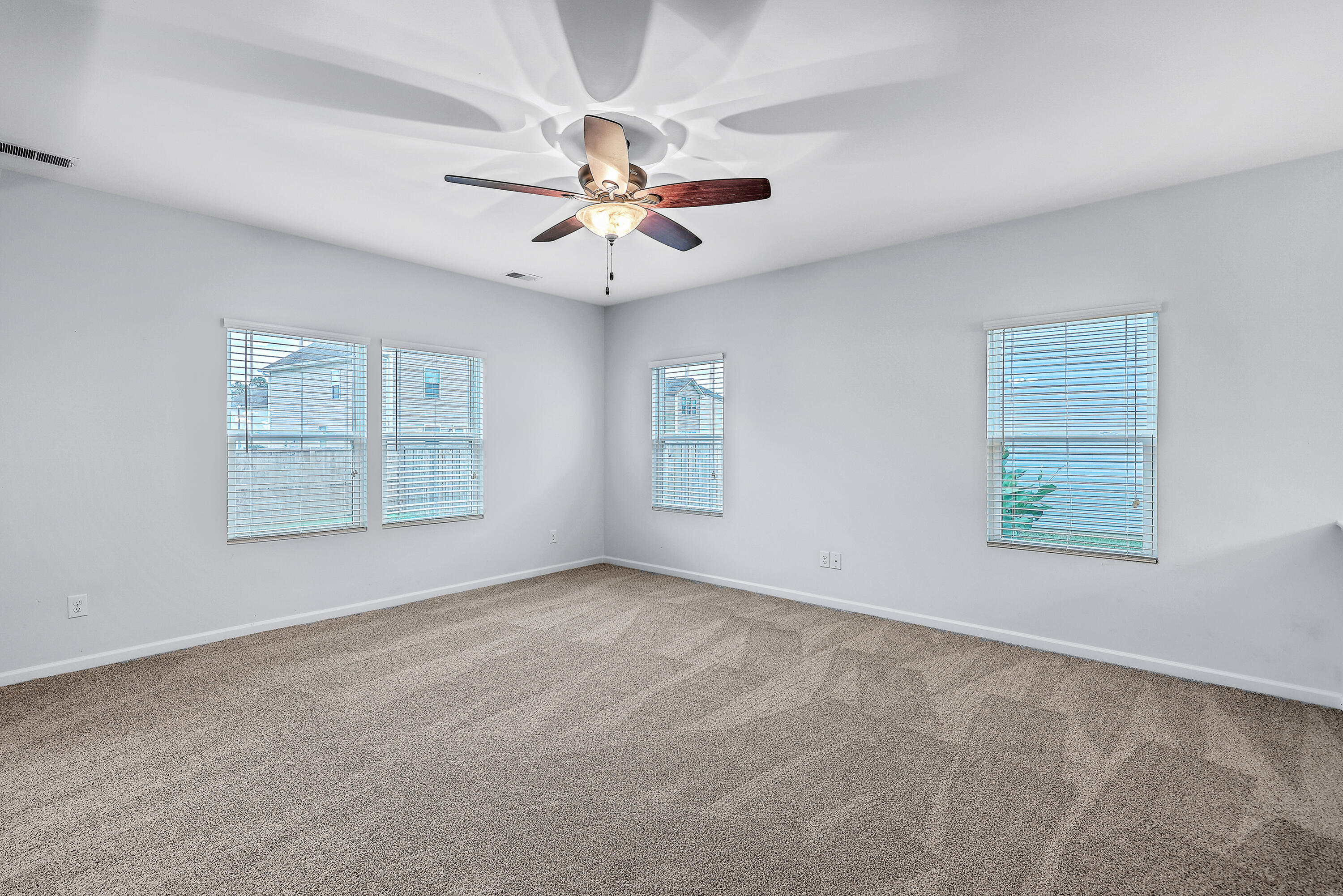 131 Rockingham Way Moncks Corner, SC 29461 - Photo 18 of 35 Living Room