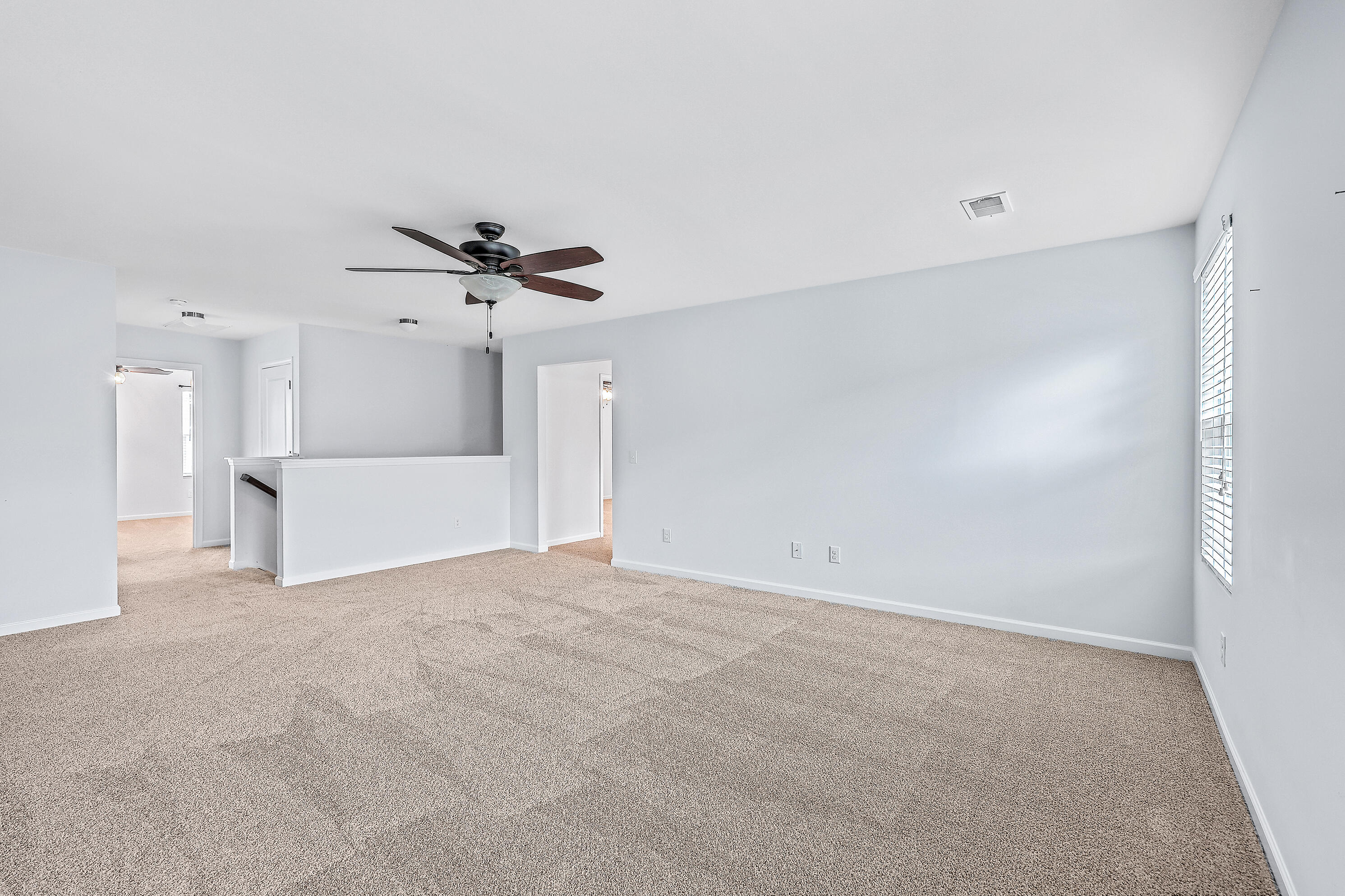 131 Rockingham Way Moncks Corner, SC 29461 - Photo 20 of 35 Loft second floor