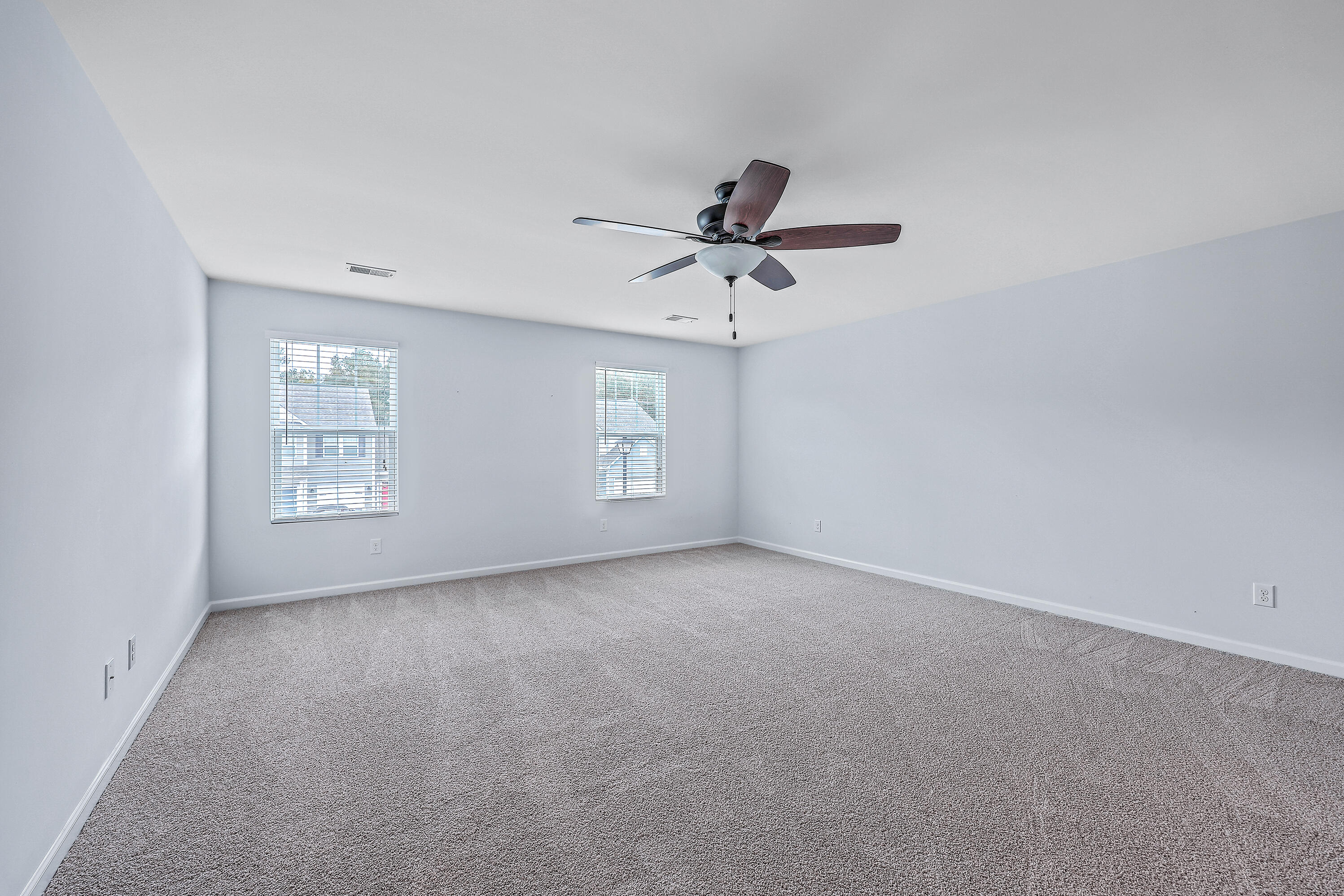 131 Rockingham Way Moncks Corner, SC 29461 - Photo 21 of 35 Loft second floor