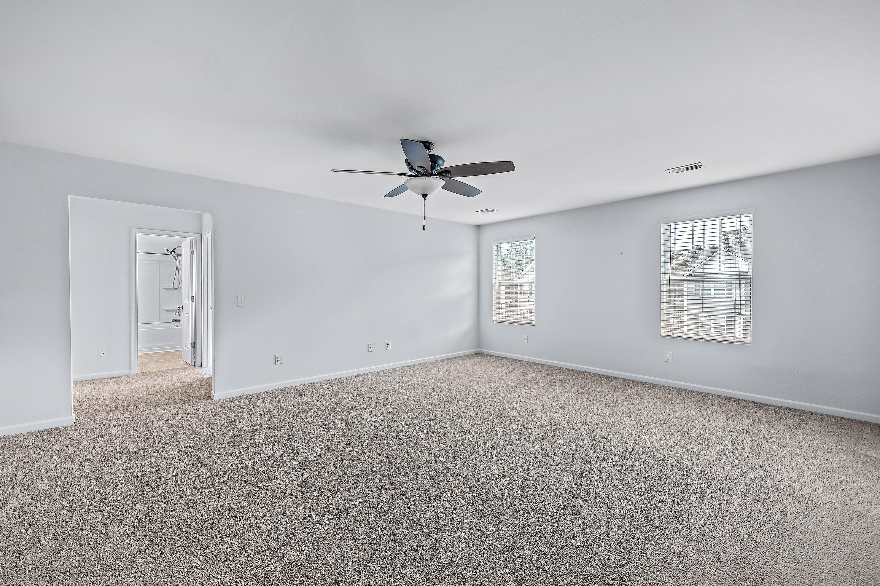 131 Rockingham Way Moncks Corner, SC 29461 - Photo 22 of 35 Loft second floor