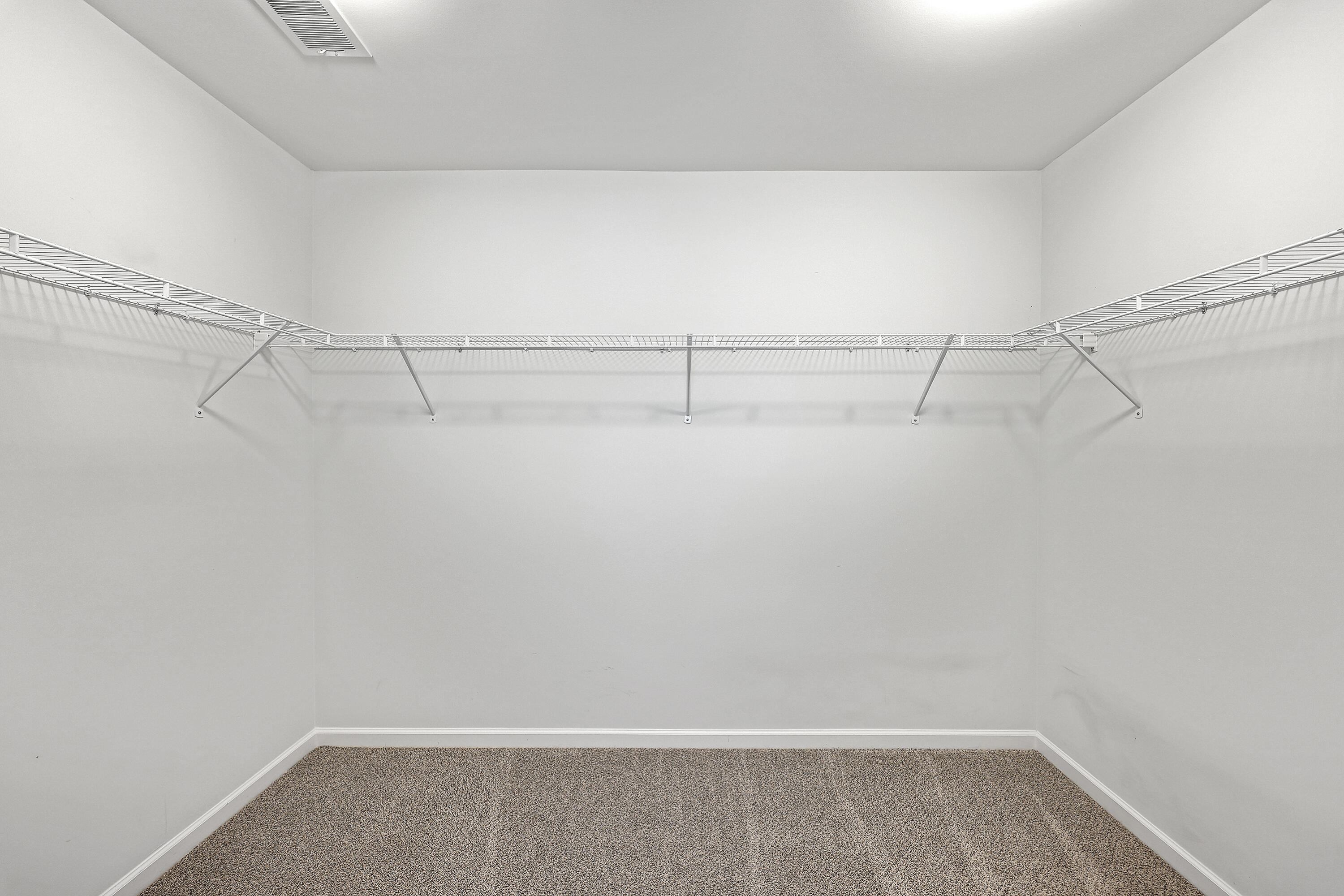 131 Rockingham Way Moncks Corner, SC 29461 - Photo 26 of 35 Walk-In closet Master