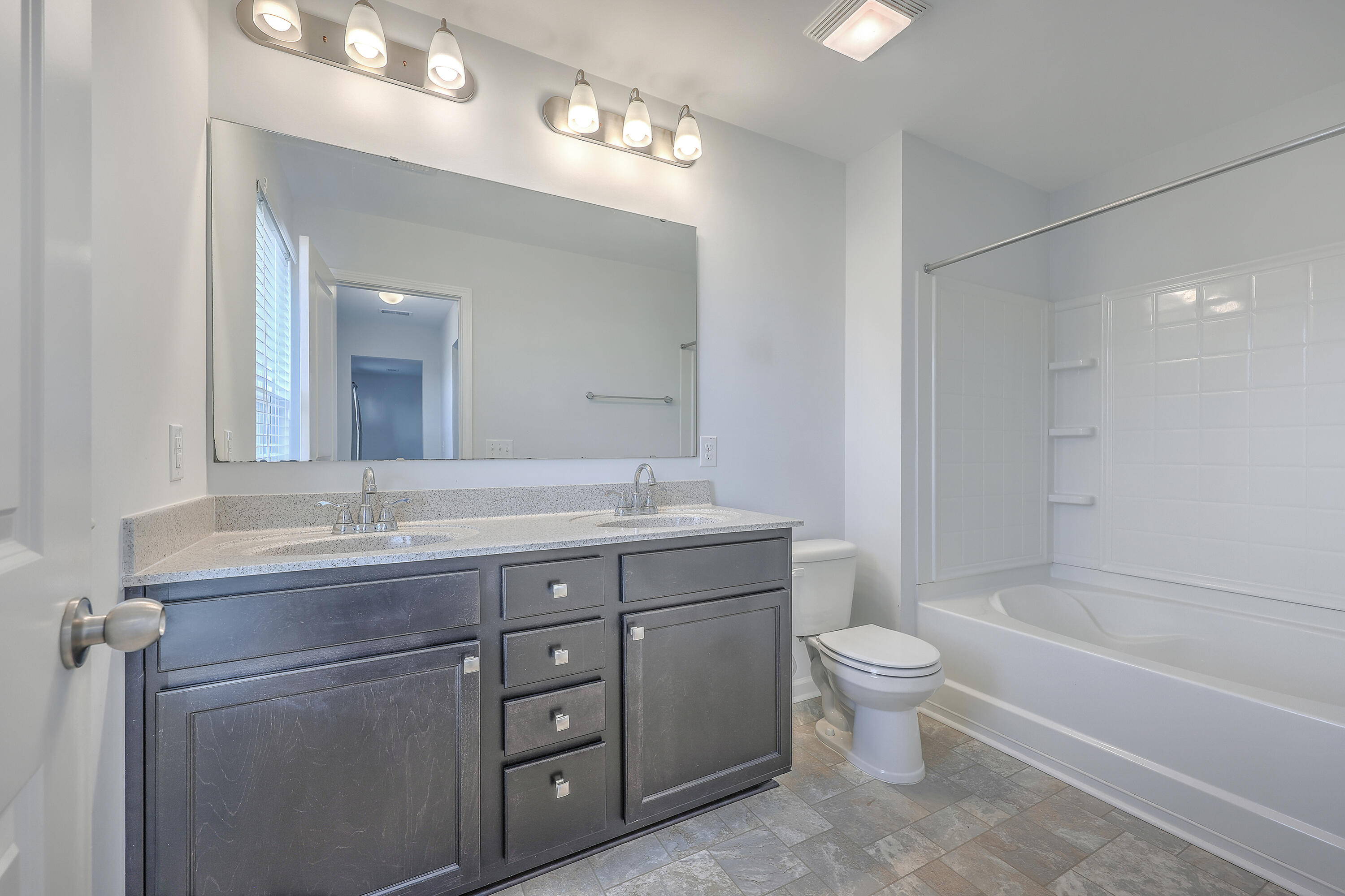 131 Rockingham Way Moncks Corner, SC 29461 - Photo 27 of 35 Master Bath second floor