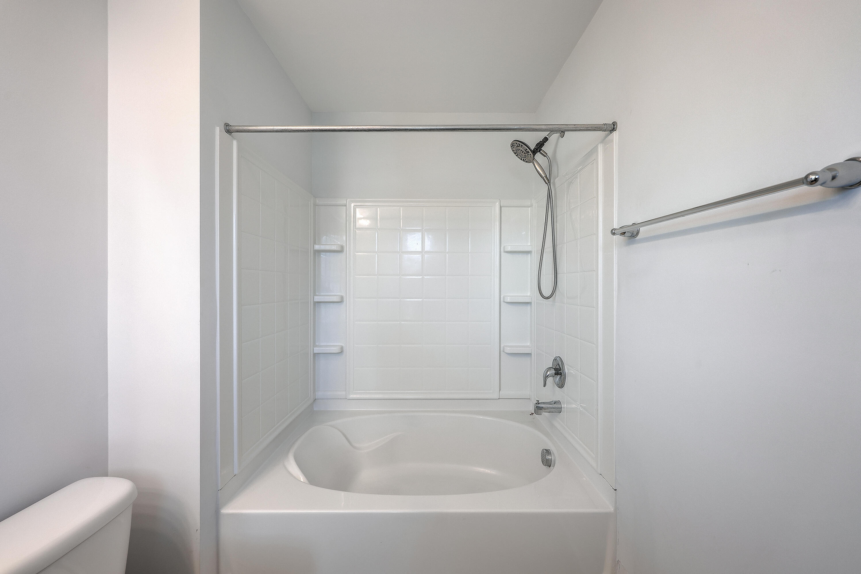 131 Rockingham Way Moncks Corner, SC 29461 - Photo 28 of 35 Master Bath second floor