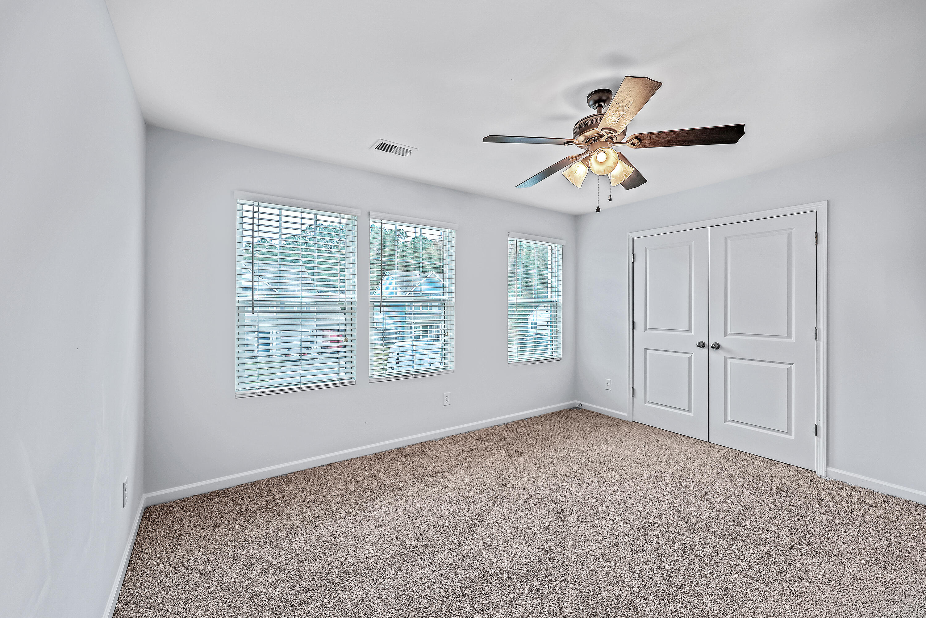 131 Rockingham Way Moncks Corner, SC 29461 - Photo 31 of 35 Guest Bedroom #1 second floor