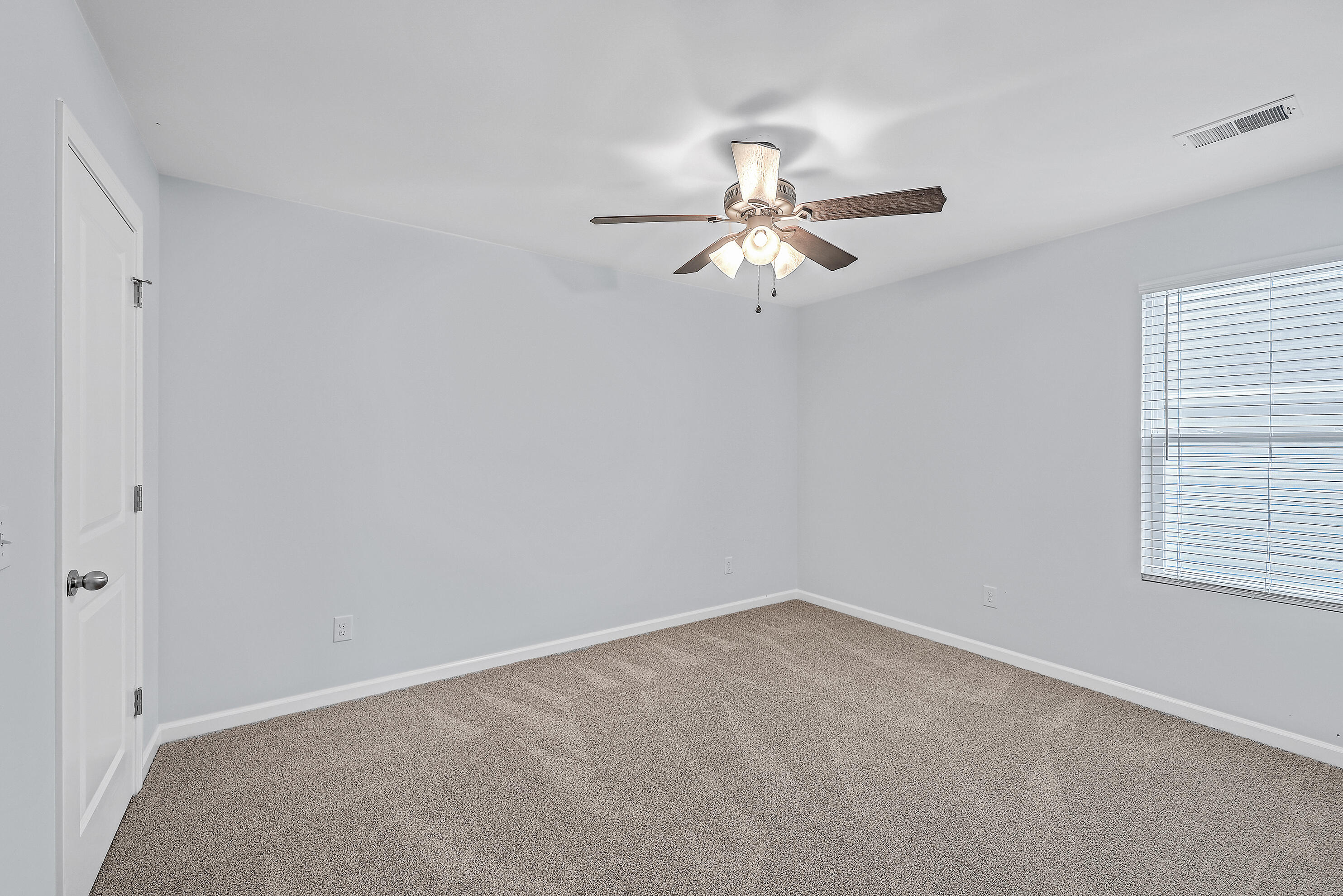 131 Rockingham Way Moncks Corner, SC 29461 - Photo 33 of 35 Guest Bedroom #2 second floor