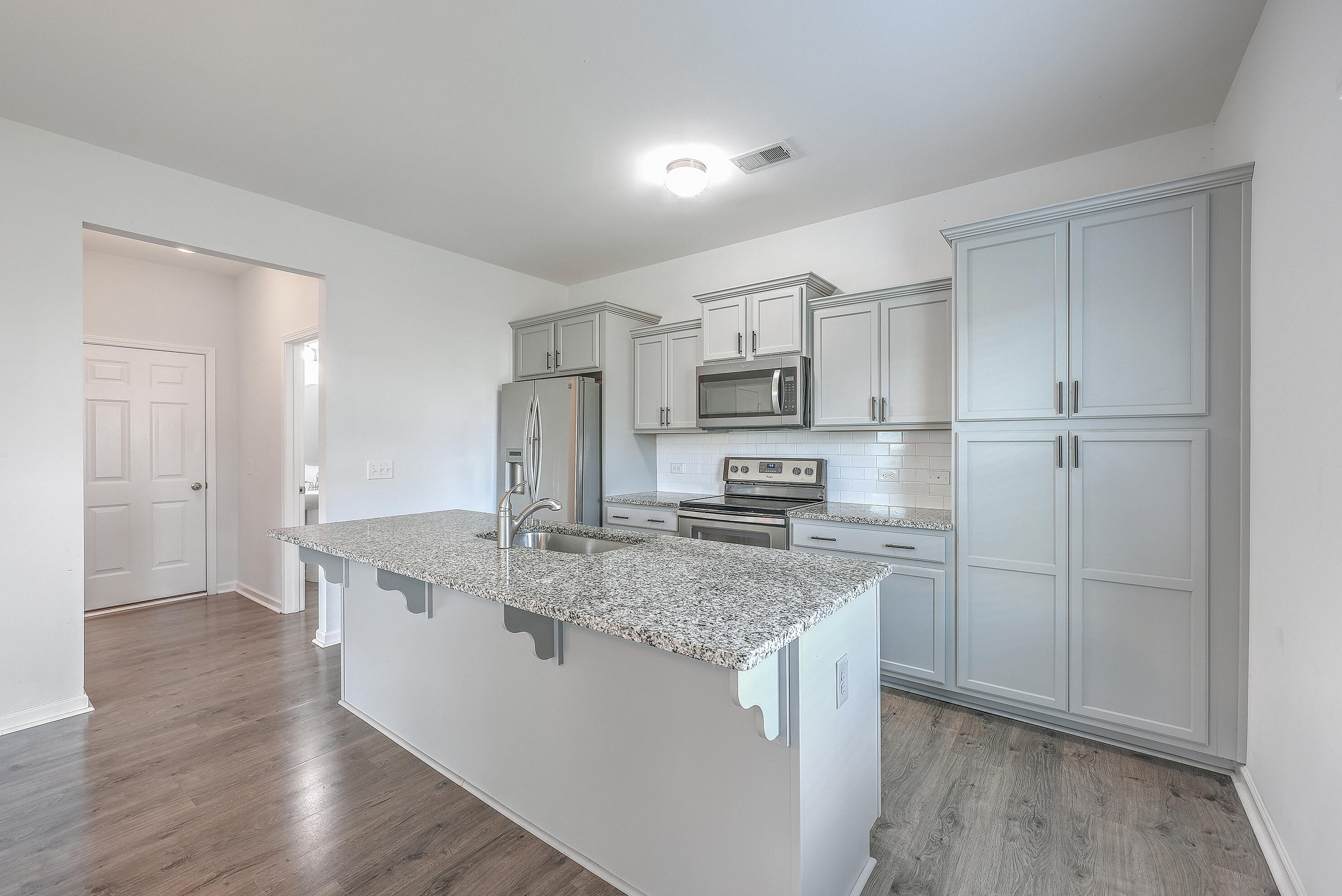 131 Rockingham Way Moncks Corner, SC 29461 - Photo 9 of 35 Kitchen