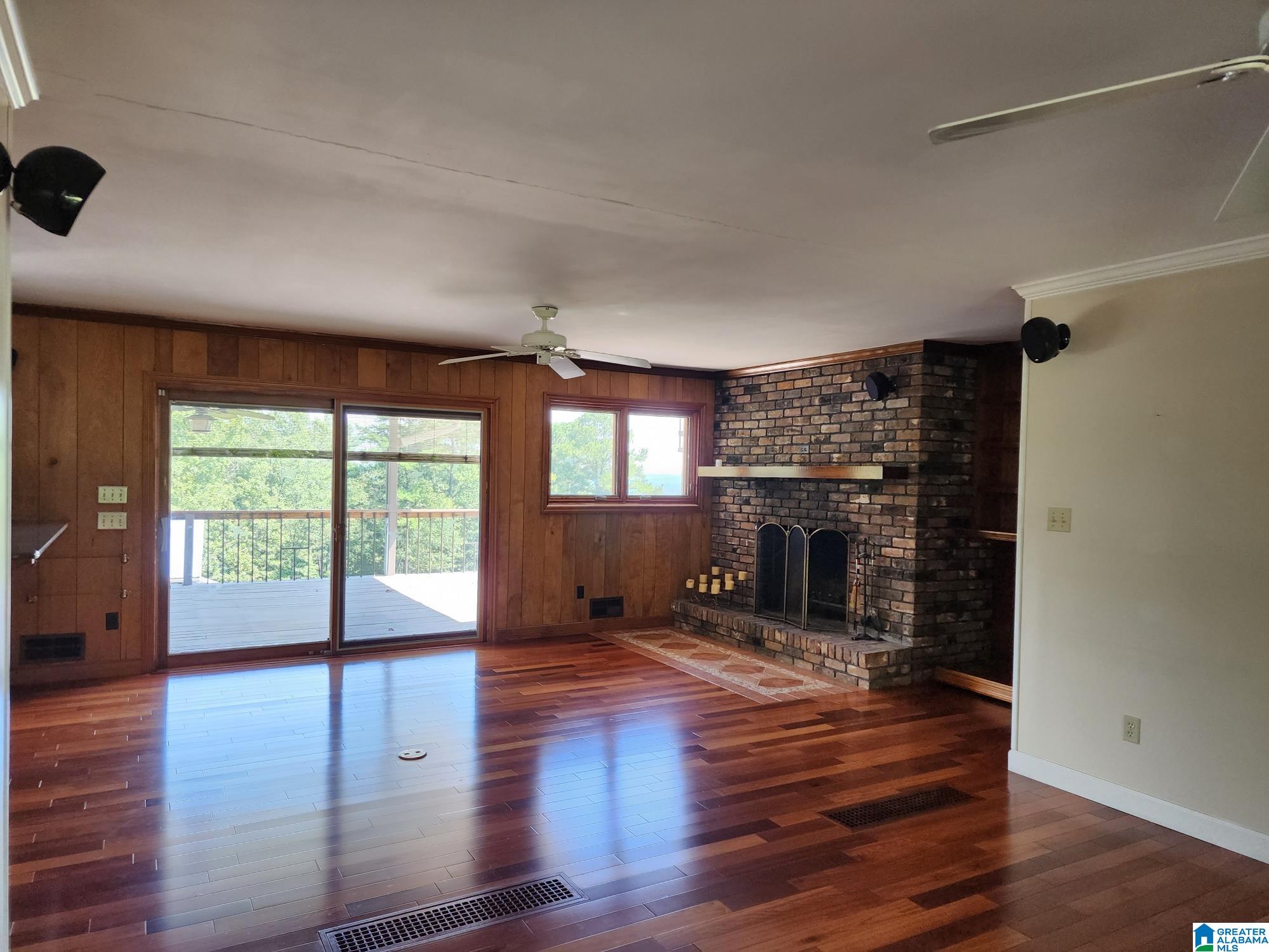 5029 South Shades Crest Road Helena, AL 35022 - Photo 35 of 48