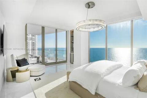 $9,995,000 | 17975 Collins Avenue, Unit N1402, Sunny Isles Beach, FL 33160