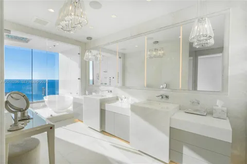 $9,995,000 | 17975 Collins Avenue, Unit N1402, Sunny Isles Beach, FL 33160