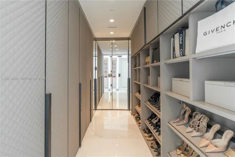 $9,995,000 | 17975 Collins Avenue, Unit N1402, Sunny Isles Beach, FL 33160