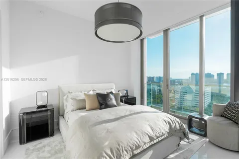 $9,995,000 | 17975 Collins Avenue, Unit N1402, Sunny Isles Beach, FL 33160